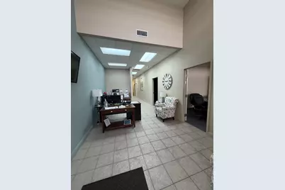 1217 Airport Road #419, Destin, FL 32541 - Photo 3
