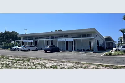 1217 Airport Road #419, Destin, FL 32541 - Photo 1