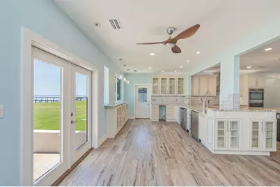 1732 St Marys Bay Drive, Milton, FL 32583 - Photo 29