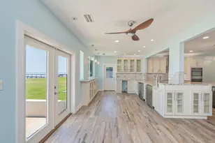 1732 St Mary's Bay Dr, Milton, FL 32583 - Photo 29