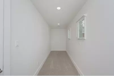 1732 St Marys Bay Drive, Milton, FL 32583 - Photo 65