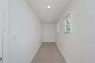 1732 St Mary's Bay Dr, Milton, FL 32583 - Photo 65