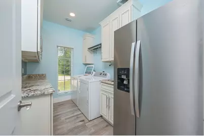 1732 St Marys Bay Drive, Milton, FL 32583 - Photo 33