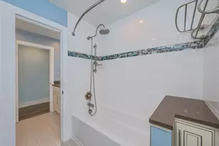 1732 St Mary's Bay Dr, Milton, FL 32583 - Photo 67