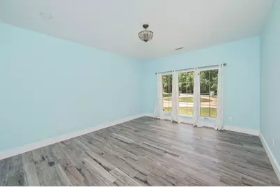 1732 St Marys Bay Drive, Milton, FL 32583 - Photo 13