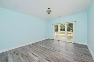 1732 St Mary's Bay Dr, Milton, FL 32583 - Photo 13