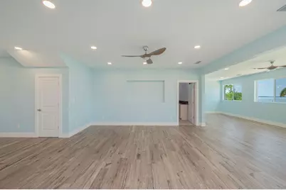 1732 St Marys Bay Drive, Milton, FL 32583 - Photo 17