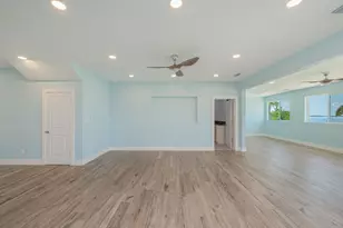 1732 St Mary's Bay Dr, Milton, FL 32583 - Photo 17