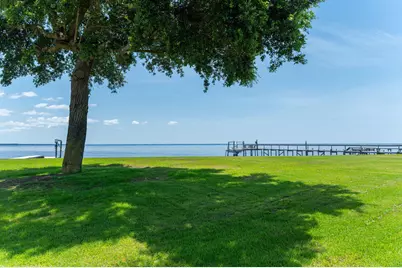 1732 St Marys Bay Drive, Milton, FL 32583 - Photo 79