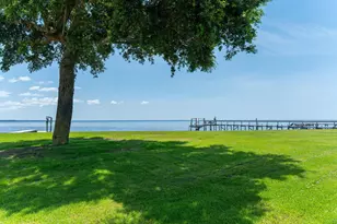 1732 St Mary's Bay Dr, Milton, FL 32583 - Photo 79
