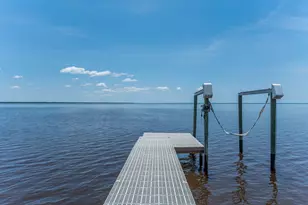 1732 St Mary's Bay Dr, Milton, FL 32583 - Photo 87