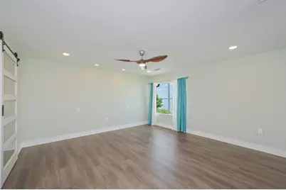 1732 St Marys Bay Drive, Milton, FL 32583 - Photo 39
