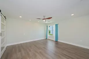 1732 St Mary's Bay Dr, Milton, FL 32583 - Photo 39