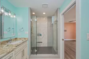 1732 St Mary's Bay Dr, Milton, FL 32583 - Photo 55