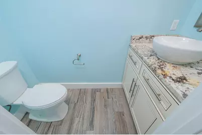 1732 St Marys Bay Drive, Milton, FL 32583 - Photo 31