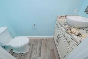 1732 St Mary's Bay Dr, Milton, FL 32583 - Photo 31