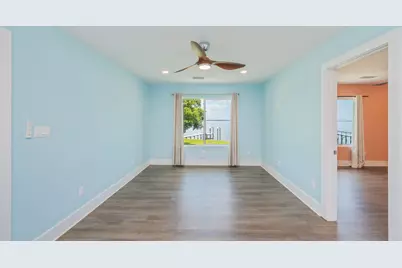 1732 St Marys Bay Drive, Milton, FL 32583 - Photo 37