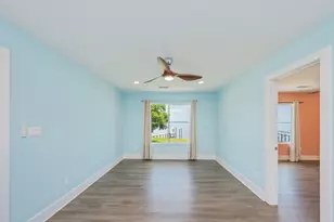 1732 St Mary's Bay Dr, Milton, FL 32583 - Photo 37