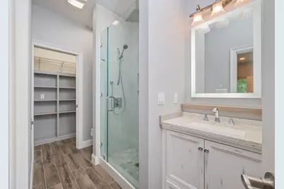 1732 St Marys Bay Drive, Milton, FL 32583 - Photo 11