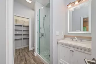 1732 St Mary's Bay Dr, Milton, FL 32583 - Photo 11