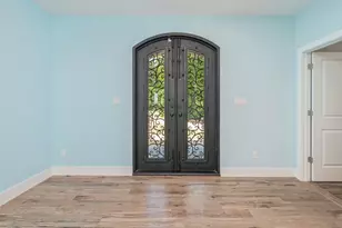 1732 St Mary's Bay Dr, Milton, FL 32583 - Photo 5