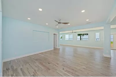 1732 St Marys Bay Drive, Milton, FL 32583 - Photo 15