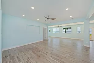 1732 St Mary's Bay Dr, Milton, FL 32583 - Photo 15