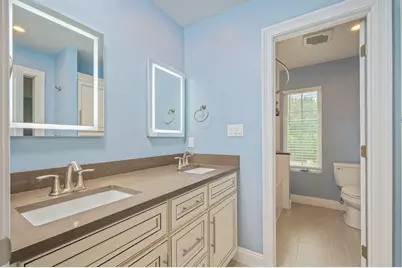 1732 St Marys Bay Drive, Milton, FL 32583 - Photo 69