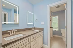 1732 St Mary's Bay Dr, Milton, FL 32583 - Photo 69
