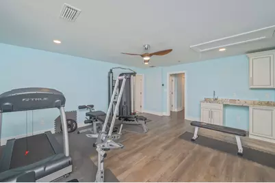 1732 St Marys Bay Drive, Milton, FL 32583 - Photo 61