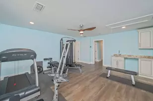 1732 St Mary's Bay Dr, Milton, FL 32583 - Photo 61