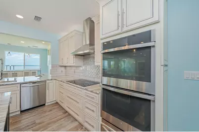 1732 St Marys Bay Drive, Milton, FL 32583 - Photo 23