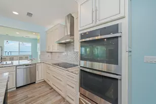 1732 St Mary's Bay Dr, Milton, FL 32583 - Photo 23