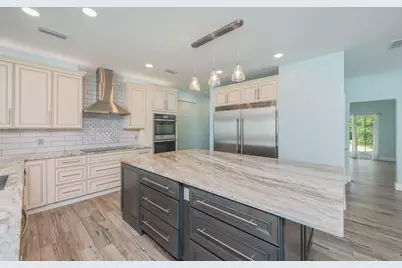 1732 St Marys Bay Drive, Milton, FL 32583 - Photo 25