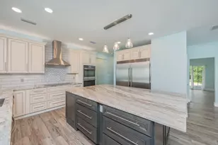 1732 St Mary's Bay Dr, Milton, FL 32583 - Photo 25