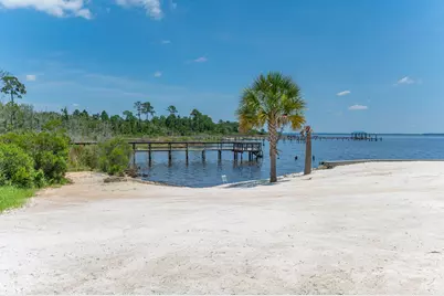 1732 St Marys Bay Drive, Milton, FL 32583 - Photo 81