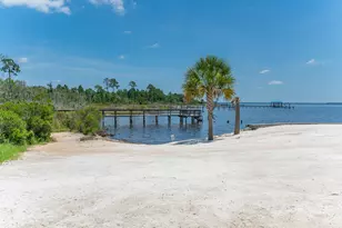 1732 St Mary's Bay Dr, Milton, FL 32583 - Photo 81