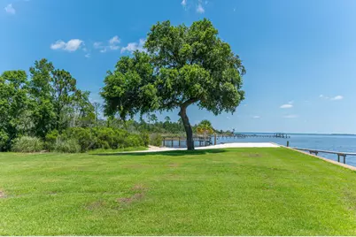 1732 St Marys Bay Drive, Milton, FL 32583 - Photo 85