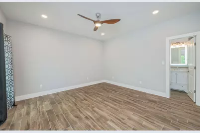 1732 St Marys Bay Drive, Milton, FL 32583 - Photo 9
