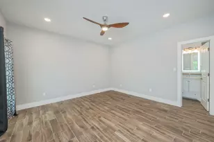 1732 St Mary's Bay Dr, Milton, FL 32583 - Photo 9