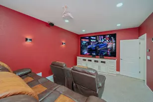1732 St Mary's Bay Dr, Milton, FL 32583 - Photo 19