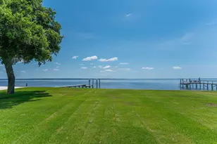 1732 St Mary's Bay Dr, Milton, FL 32583 - Photo 83