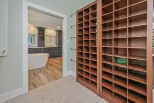 1732 St Mary's Bay Dr, Milton, FL 32583 - Photo 49