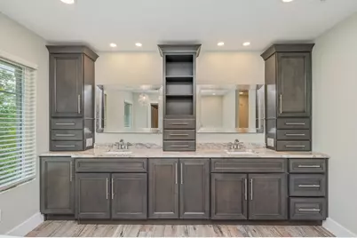 1732 St Marys Bay Drive, Milton, FL 32583 - Photo 47