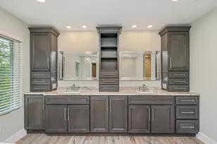 1732 St Mary's Bay Dr, Milton, FL 32583 - Photo 47