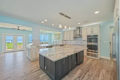 1732 St Marys Bay Drive, Milton, FL 32583 - Photo 21