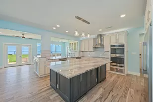1732 St Mary's Bay Dr, Milton, FL 32583 - Photo 21