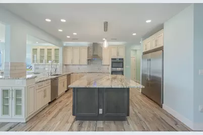 1732 St Marys Bay Drive, Milton, FL 32583 - Photo 27