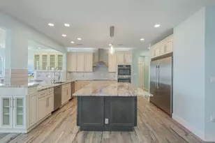 1732 St Mary's Bay Dr, Milton, FL 32583 - Photo 27