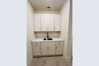 36 Madiera Drive, Freeport, FL 32439 - Photo 5